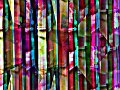abstrakt (20)